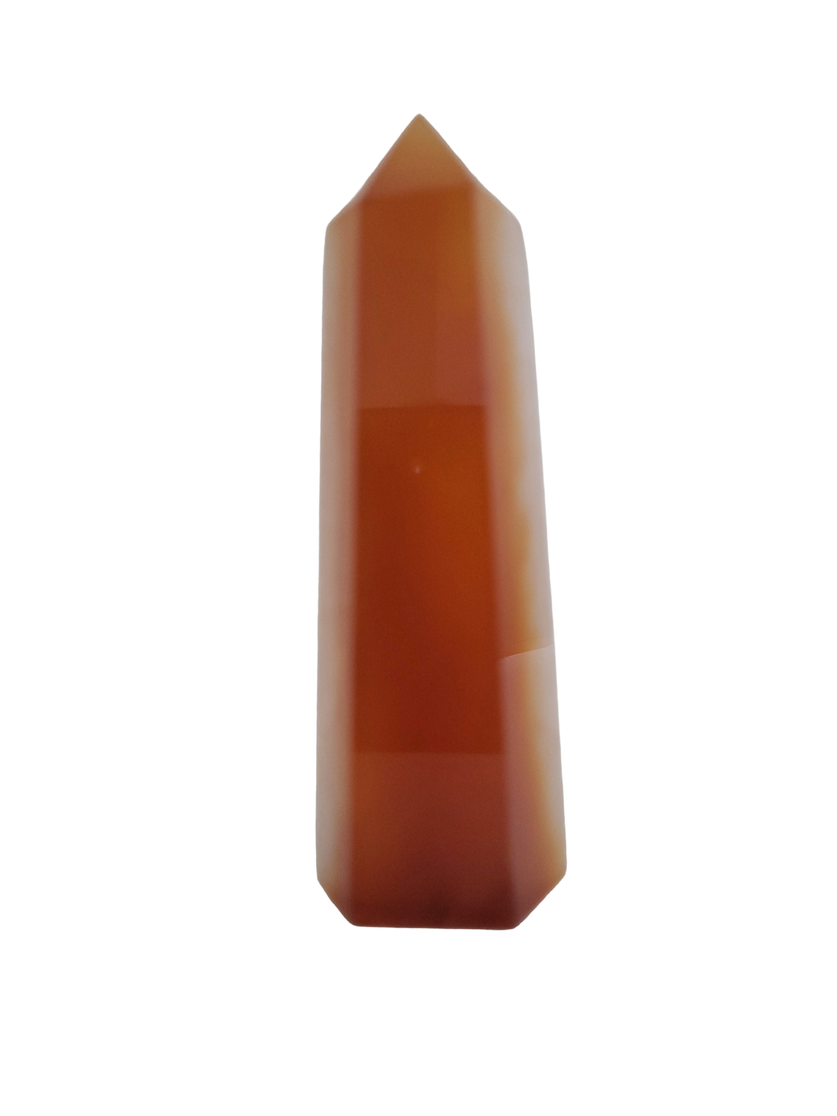 Agaat obelisk