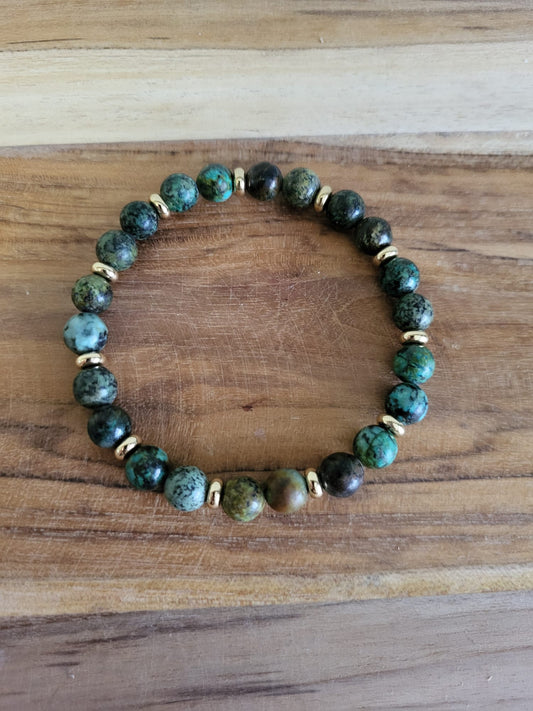 Armband 10