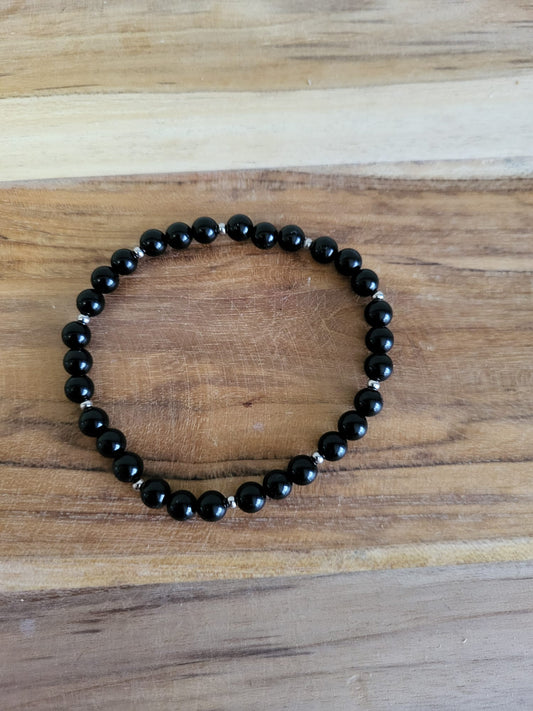 Armband 11