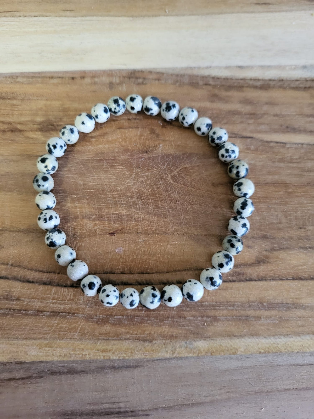 Armband 13