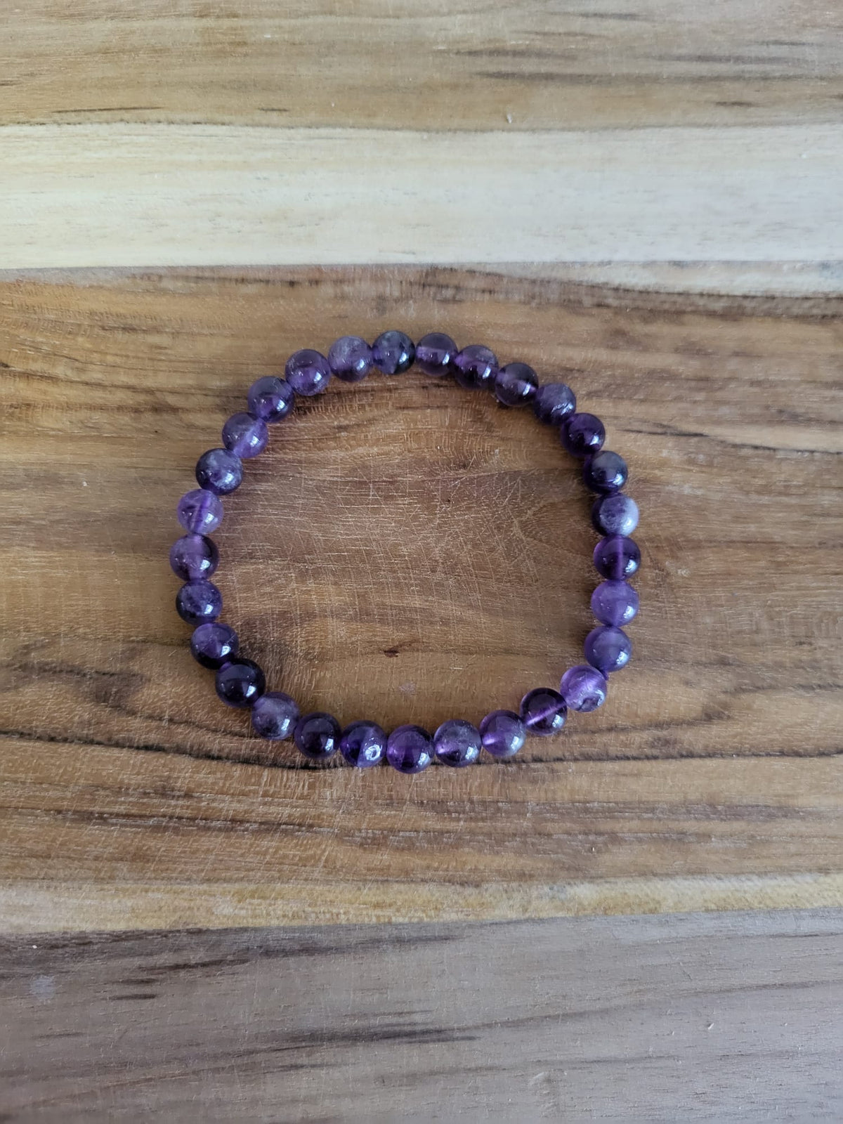 Armband 14