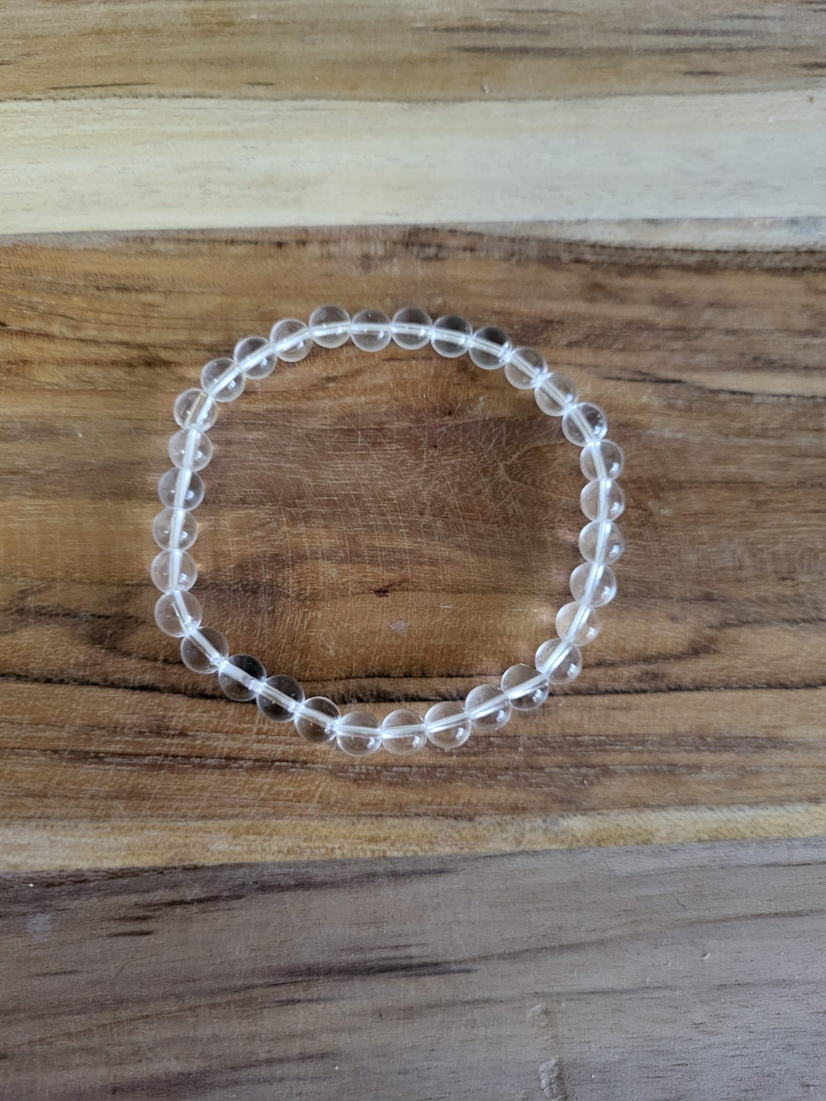 Armband 15