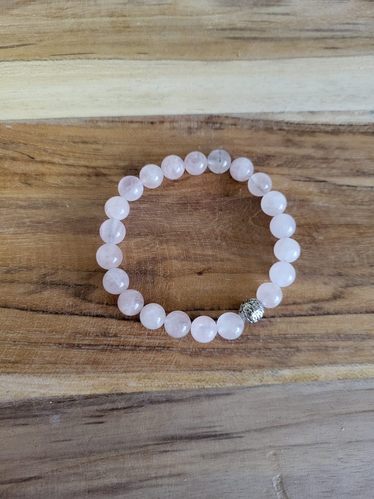 Armband 17