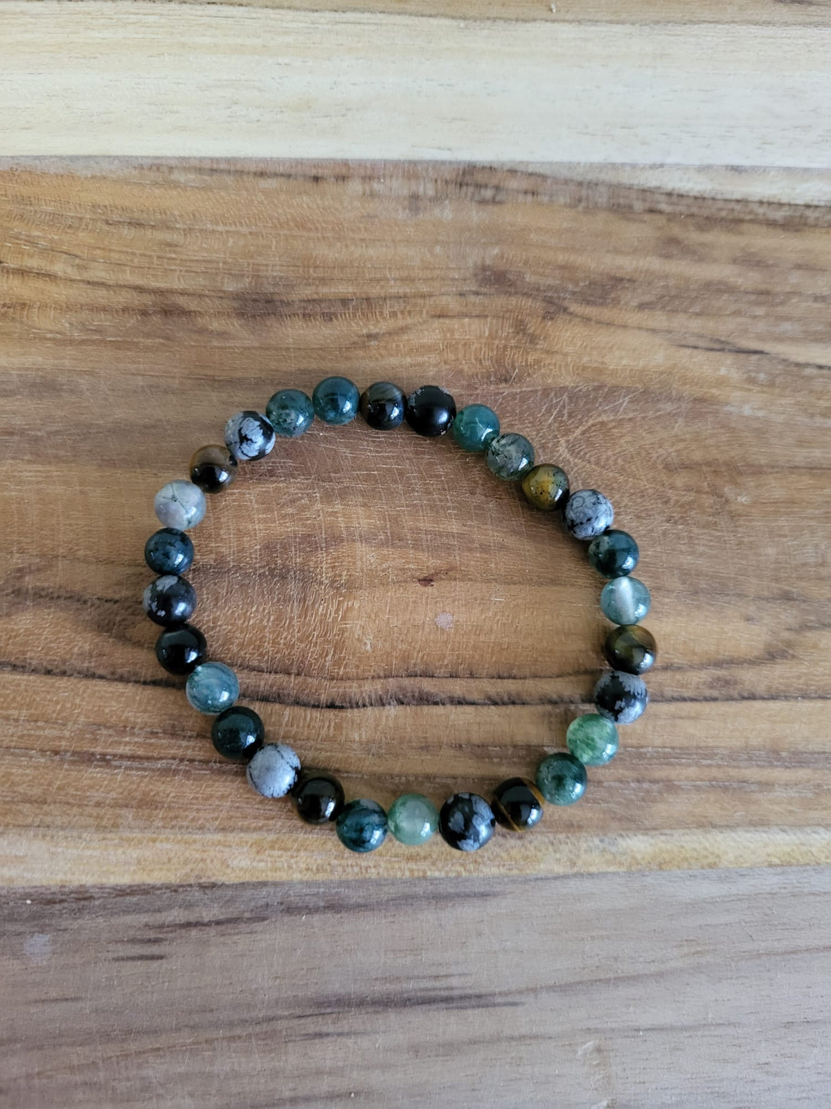 Armband 1