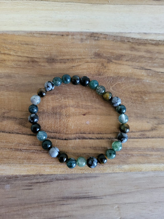 Armband 1