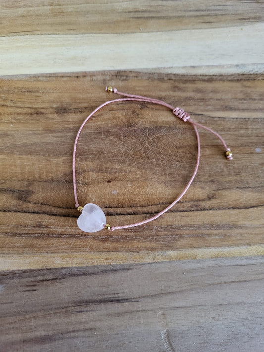 Armband 25