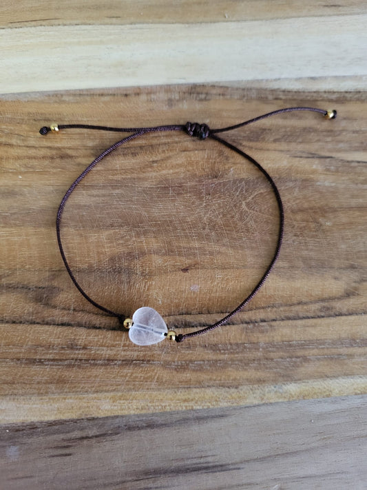 Armband 26