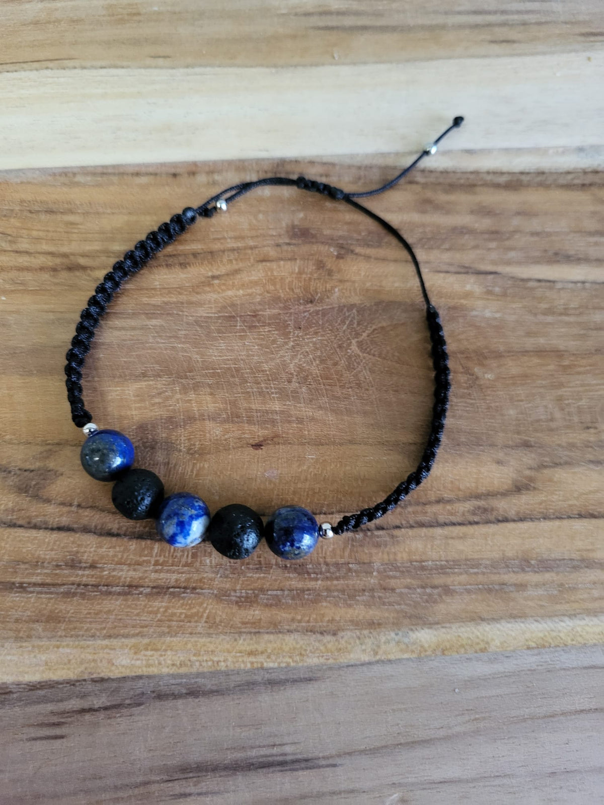 Armband 27