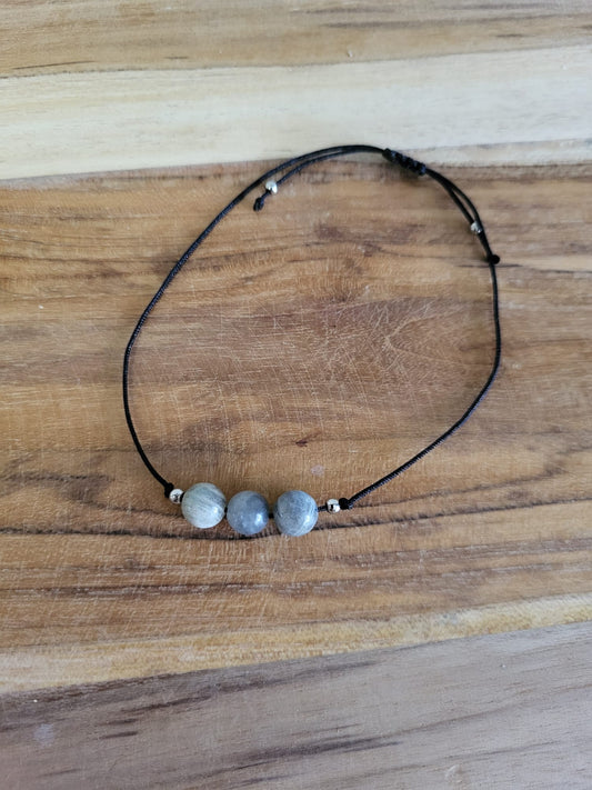 Armband 28