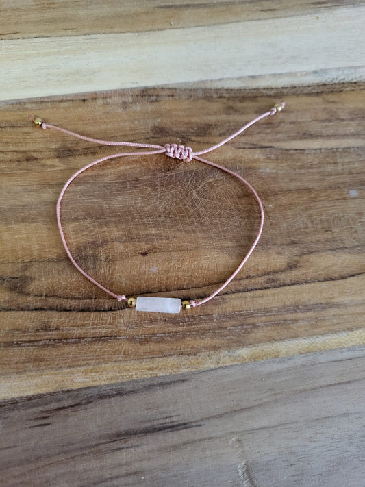 Armband 29