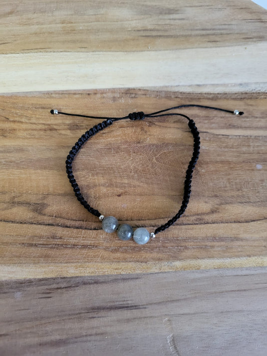 Armband 31