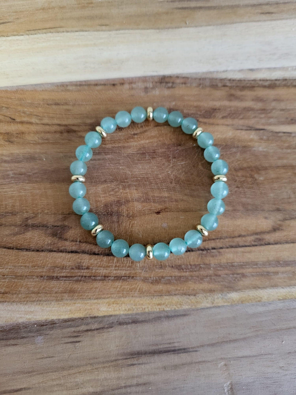 Armband 6