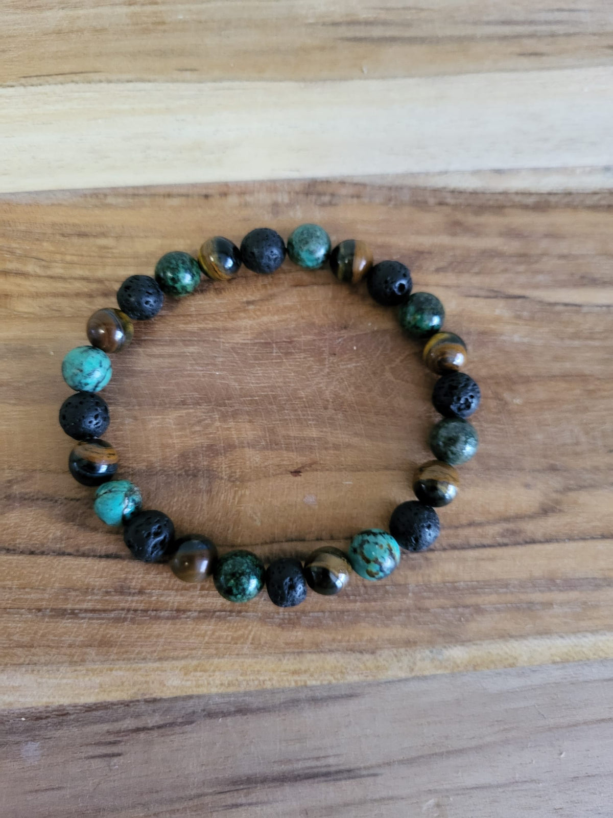 Armband 7