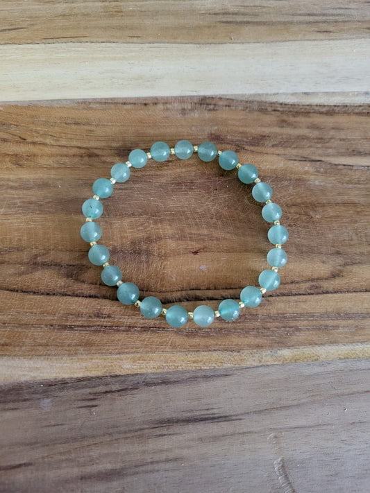 Armband 8
