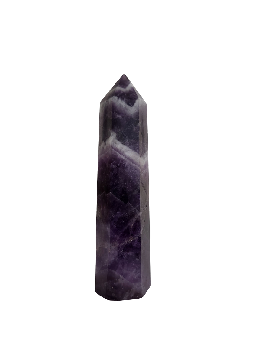 Obeliksen