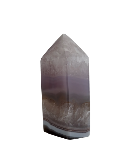 Agaat obelisk