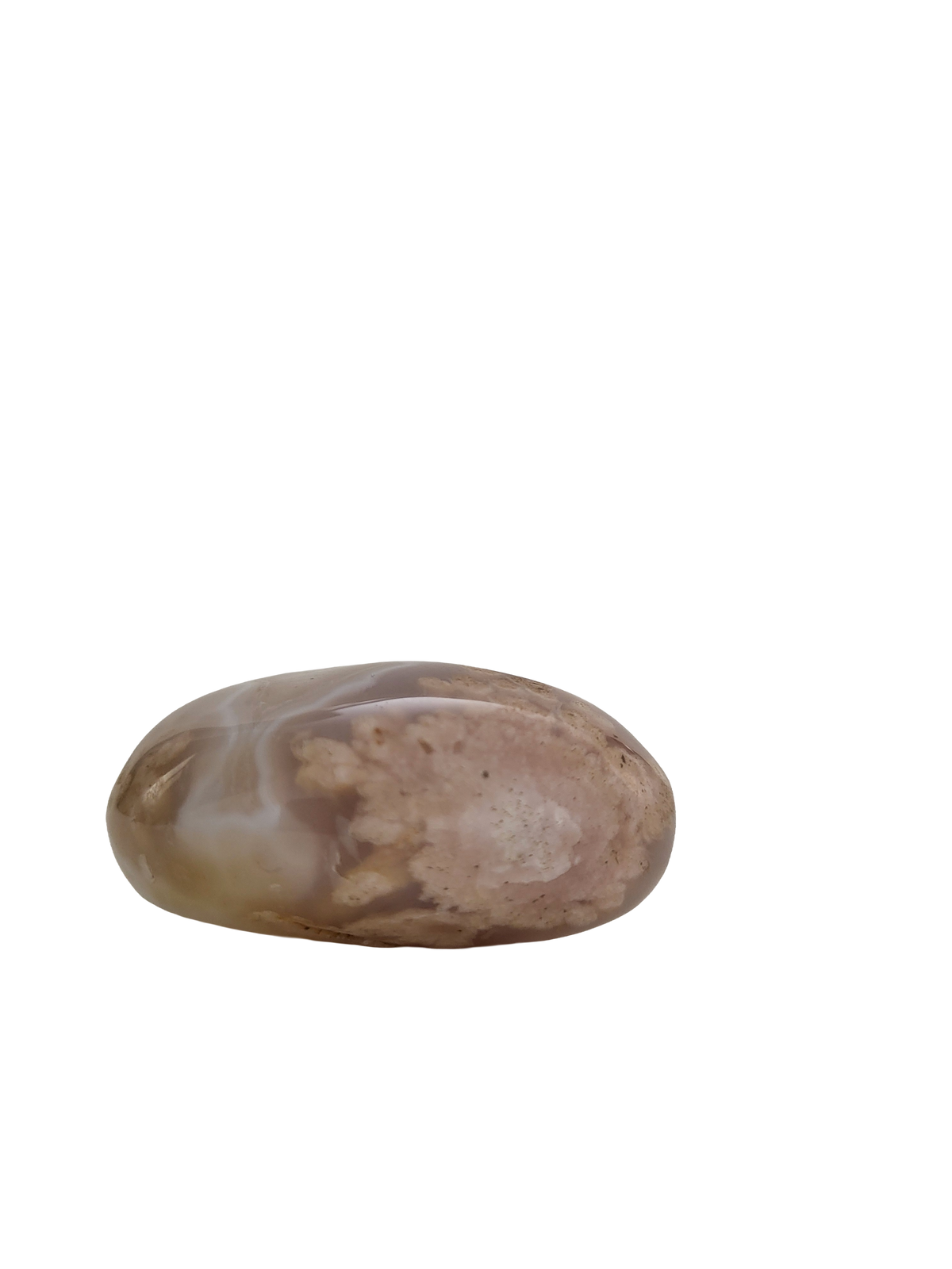 Bloemagaat