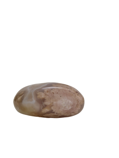 Bloemagaat