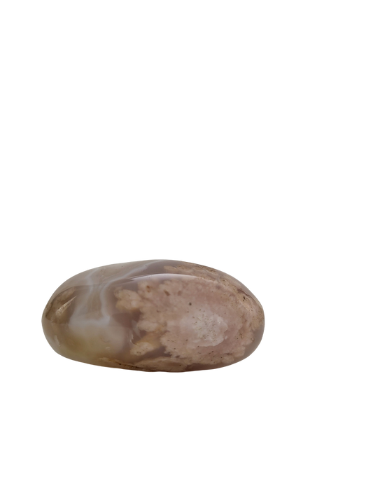 Bloemagaat
