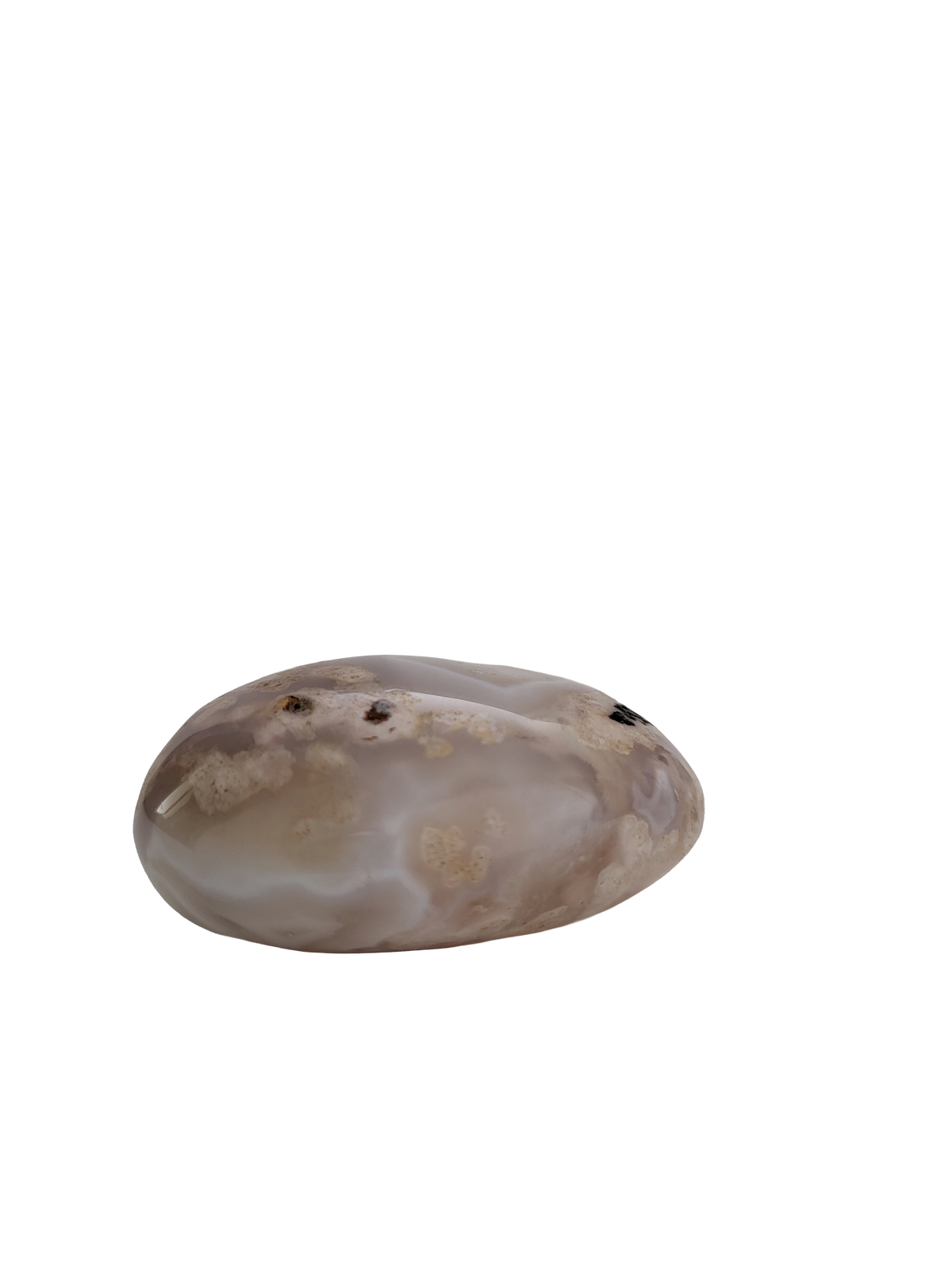Bloemagaat