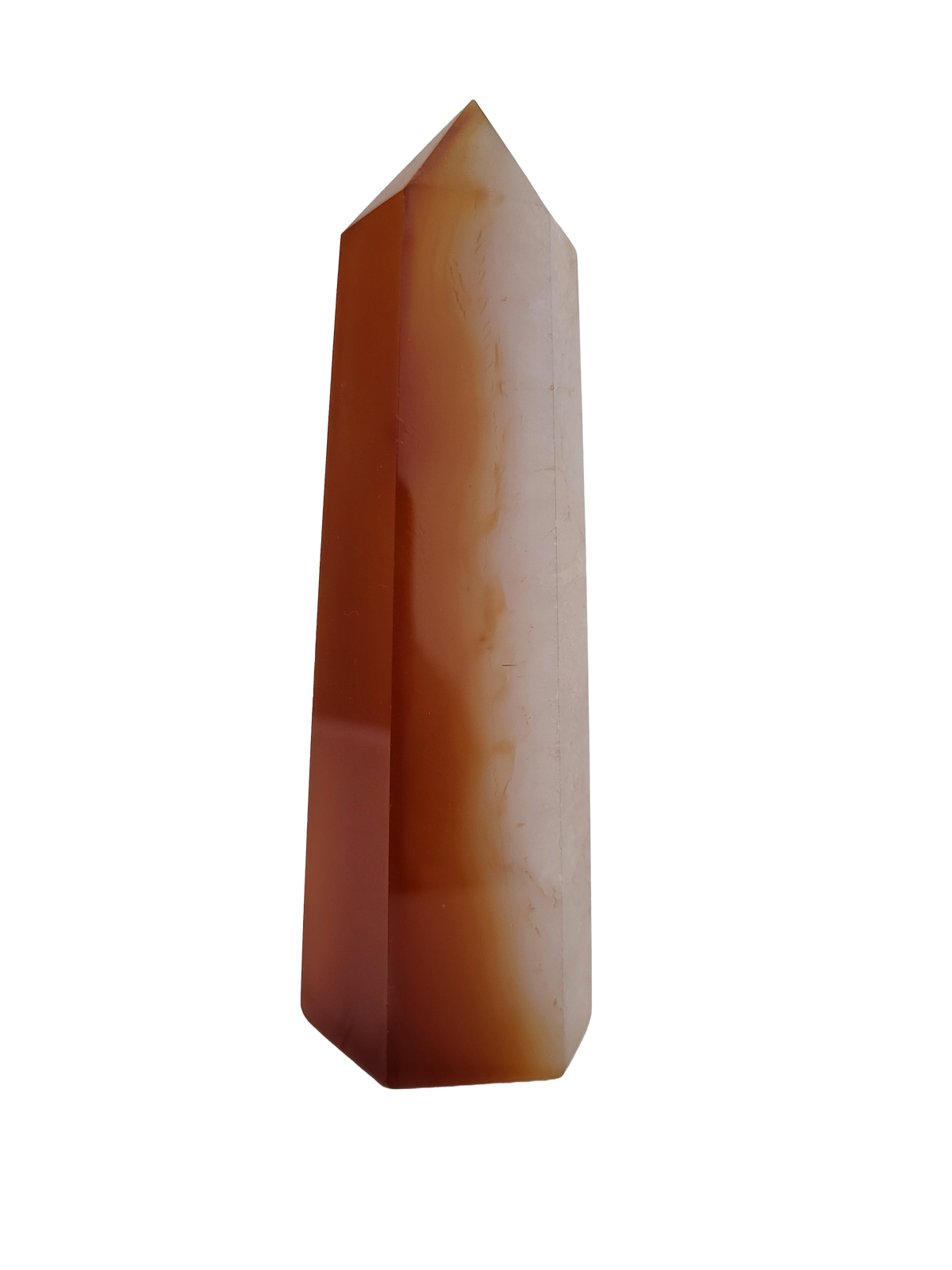 Agaat obelisk