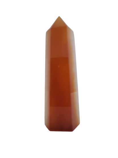 Agaat obelisk