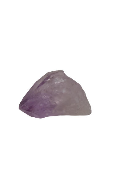 Amethist ruw