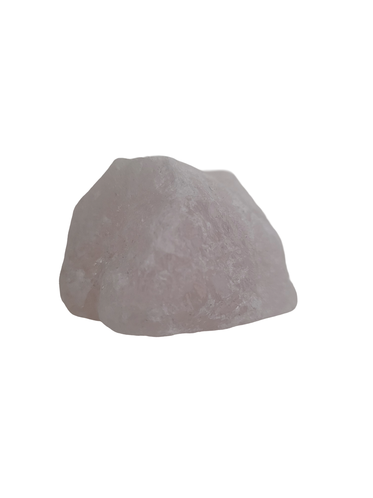 Amethist ruw