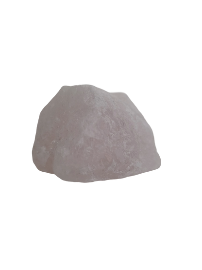 Amethist ruw