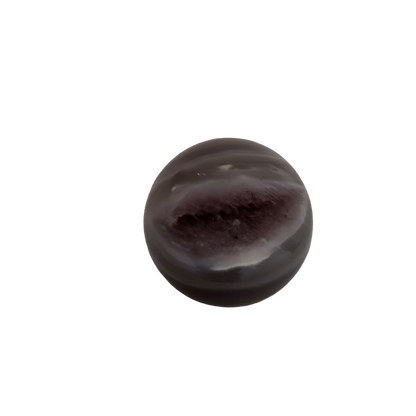 Agaatbol