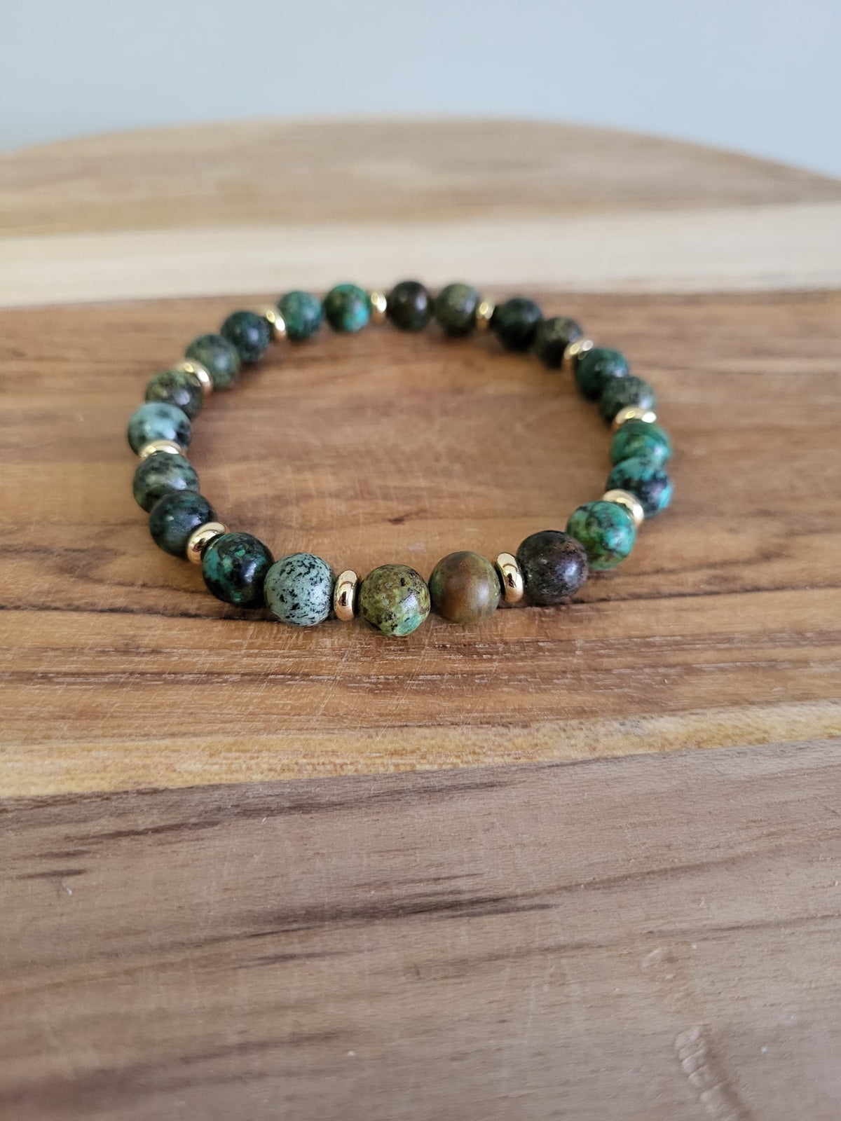 Armband 10