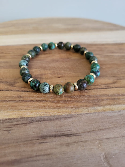Armband 10