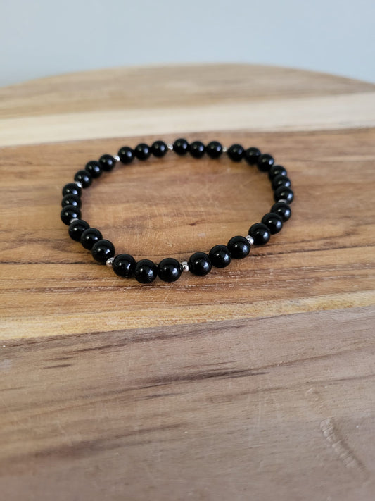 Armband 11