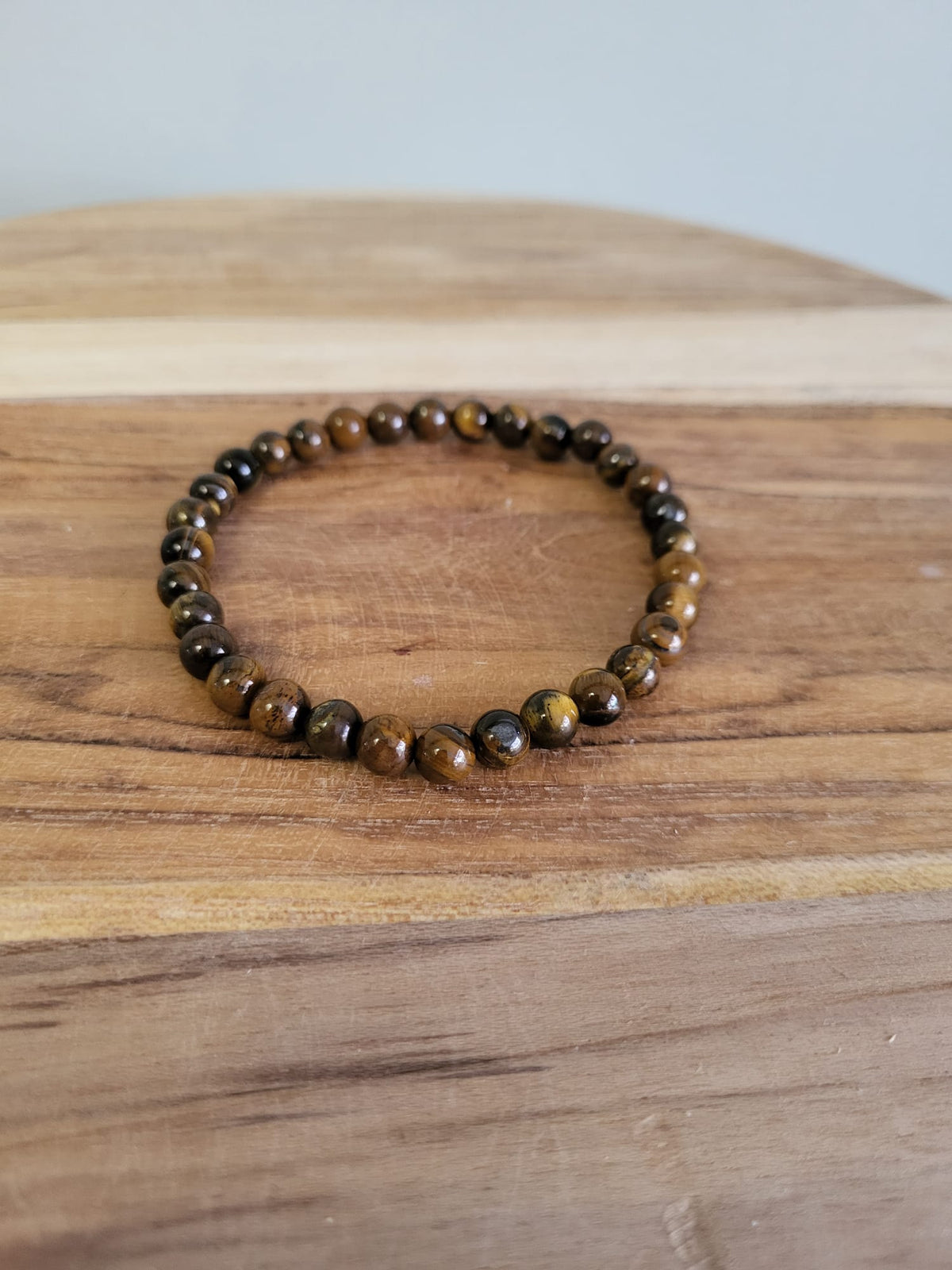 Armband 12