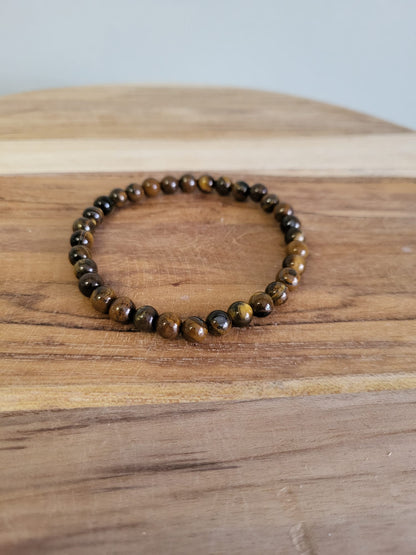 Armband 12