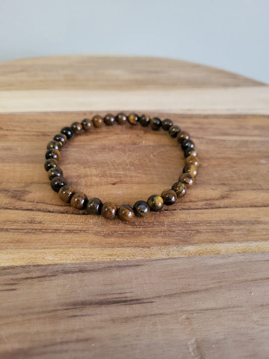 Armband 12