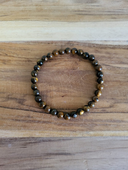 Armband 12