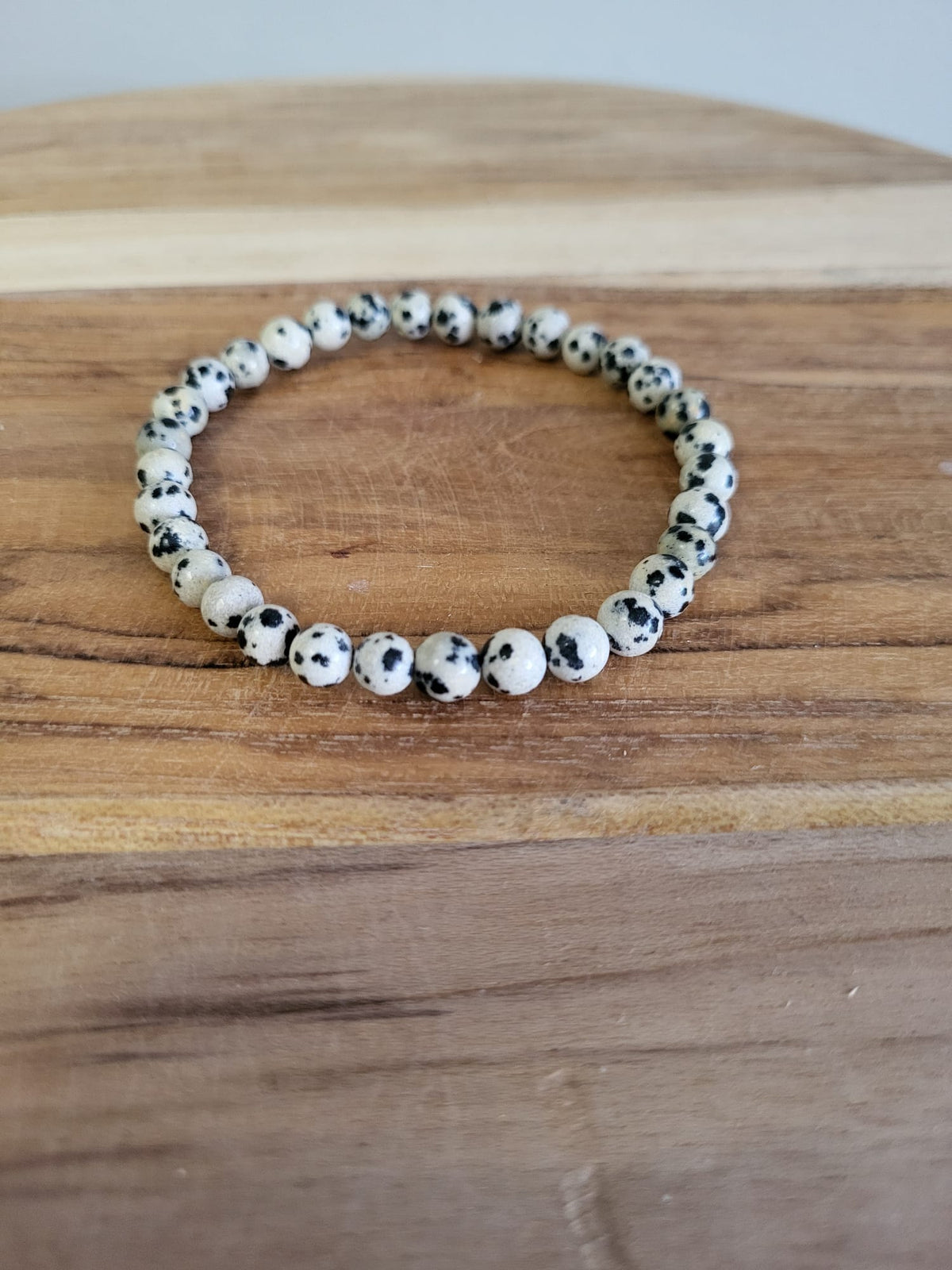 Armband 13