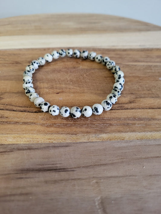 Armband 13