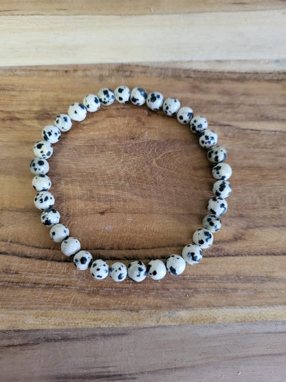 Armband 13