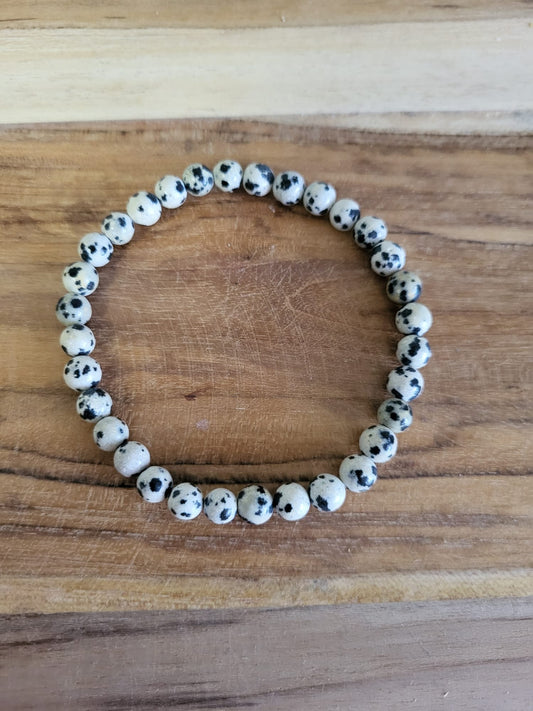 Armband 13