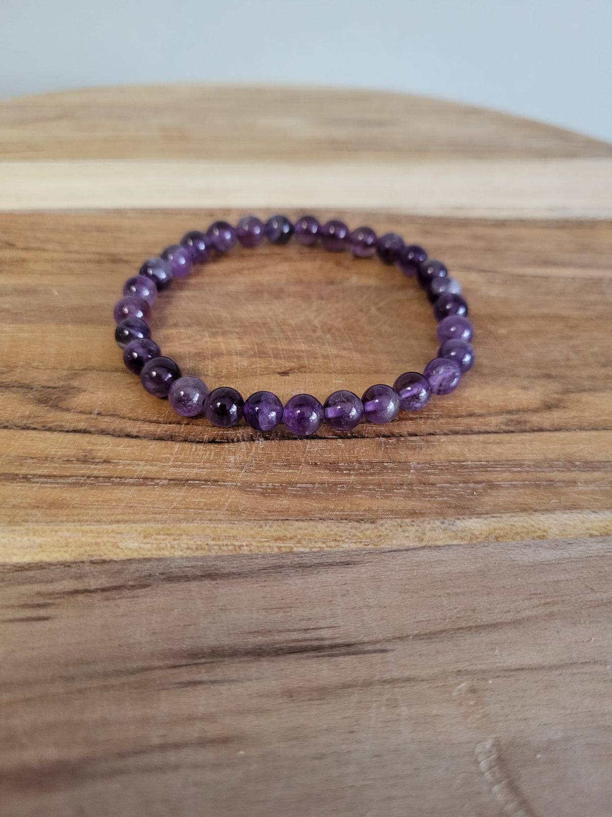 Armband 14