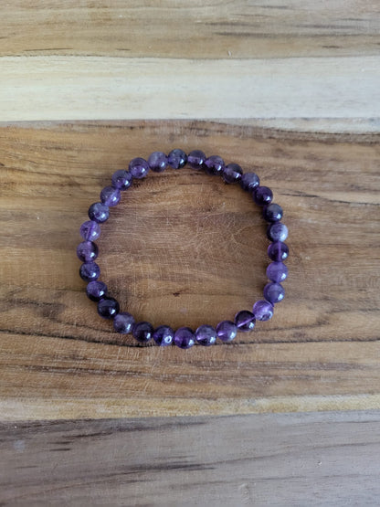 Armband 14