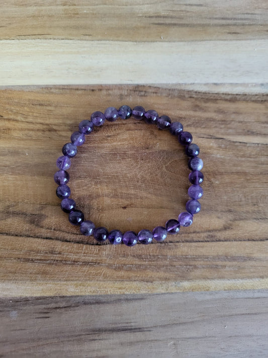 Armband 14