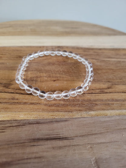 Armband 15