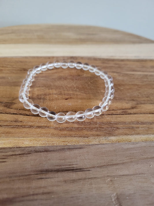 Armband 15