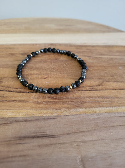 Armband 16