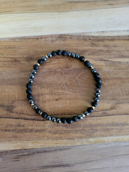 Armband 16