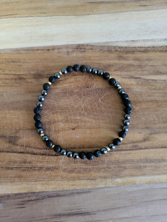 Armband 16
