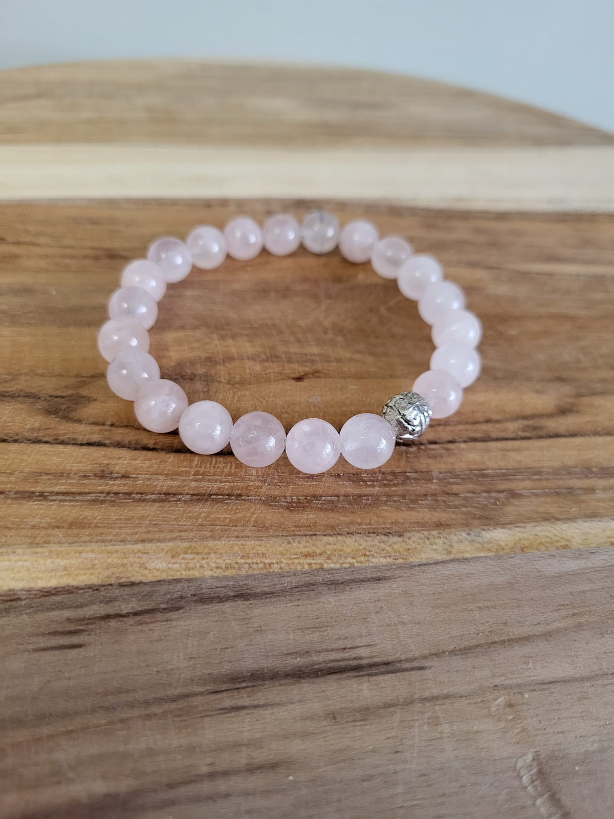 Armband 17